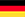 Deutsch Deutsch
