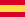 Español Español