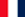 Français Français
